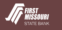 First Missouri State Bank